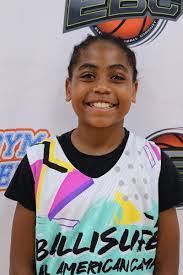 Semaj Moore's Instagram, Twitter & Facebook