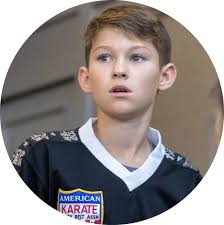 Andrew Ferrara's Instagram, Twitter & Facebook