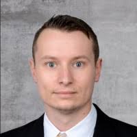 100+ perfiles de «Lentz»