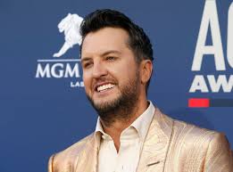 Alabama's Randy Owen