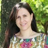 Nikki Welch Email & Phone Number