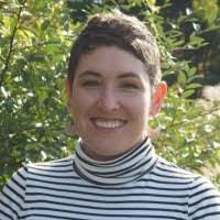 Leah Farrell's Instagram, Twitter & Facebook