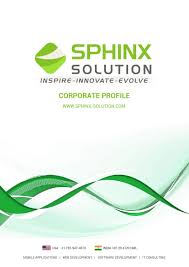 Pin On Mobile App Development