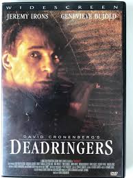 DUBBELGÅNGARE ( DEADRINGERS )