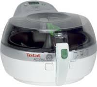 Kundenbewertungen & erfahrungen zu tefal heissluftfritteuse yv9601 actifry 2in1, 1400 w. Tefal Actifry Im Test Testberichte De Note