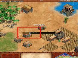 Jun 14, 2019 · these cheats work with both the original age of empires 2: How To Cheat In Age Of Empires 2 2 Steps With Pictures