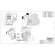 You need the code when you want to replace engine parts. Honda 13 Hp Engine Diagram Wiring Diagram Switches Cloud Switches Cloud Albergoinsicilia It