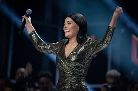 Melodi grand prix 2021 our top 3 favourites in norway s eurovision national final. Photo Gallery Norway S Melodi Grand Prix 2020 Final Eurovision Song Contest