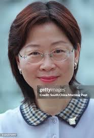 Alice Shing's Instagram, Twitter & Facebook