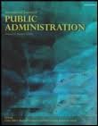 We did not find results for: Full Article Public Accountability In Malaysia Challenges And Critical Concerns