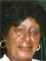 Irma Landry Obituary (2014)