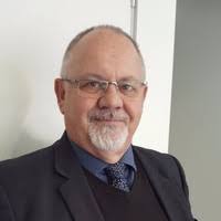 Stephen Whiddon Email & Phone Number