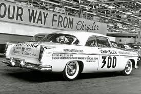 Image result for Daytona Sand 1960 Chrysler