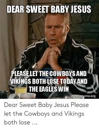 Daddy, you made that grace your bitch! Talladega Nights Jesus Quotes Talladega Nights Sweet Baby Jesus Meme Colourful Gracie