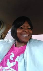 This right here. 100% !!!! I am Generation X. Anyone who was BORN between  1965-1979, we are the last generation that played outside until dark. We  are the FIRST to play video