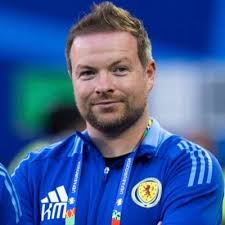 Colin Millar (@ctwmillar)