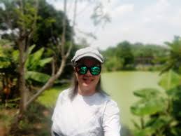 We ate 4 prepared into 4 different yumilicous favorite dishes. Choypengism A Delightful Dining Pleasure At Rani S Organic Chicken Farm