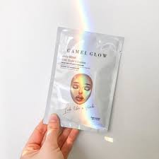 Now i have never been one for fruit flavored tobacco. Pin On Skincare Galore