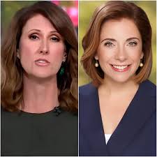 🔥 “DON'T THINK YOU CAN HIDE BEHIND ALBANES FOREVER!”