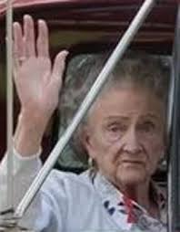 Grummons Funeral Home