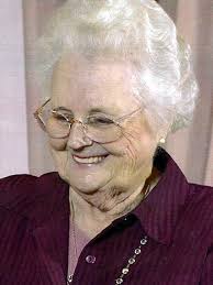 Vivian Fraley Obituary