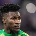 Startopstillinger: Sheffield United