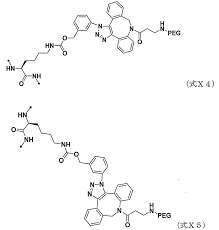 独家珍藏 周周 私拍套图- 只有老司机才懂的极品滋味