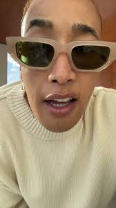 関口メンディー 100m