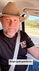 With all of this noise going