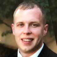 Coach Nathan Bane (@BaneNathan)