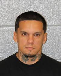 Cedar Posts 🇺🇸🏴‍☠️ على X: "CMPD Homicide dectives have charged Ramon  Vargas Malave age 37 with the murder of Max Daniel Antunez.  https://t.co/O0X8nUZZrX"