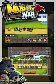 Download descargar mushroom wars 2 4.4.0 (full) apk + data 2021 apk for free & descargar mushroom wars 2 4.4.0 (full) apk + data 2021 mod . Mushroom War 3 0 Download Android Apk Aptoide