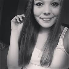 Alexandra Becker (@AlexaBecker29)