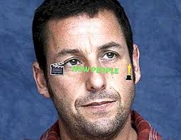 Van wikipedia, de gratis encyclopedie. Adam Sandler Grosse Alter Ehefrau Familie Biografie Vermogen