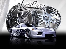 Check spelling or type a new query. Custom Cars Custom Cars Wallpaper Hd
