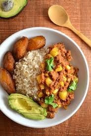 The puerto rican cuisine is full of bold flavors and lots of diversity, but there are several sauces and marinades that embody the puerto rican cuisine and will put you well on your way to an authentic puerto rican meal. 217 Puerto Rican Food Ideas In 2021 Puerto Rican Recipes Recipes Food