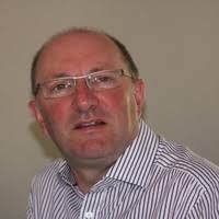 100+ "Rick Burden" profiles