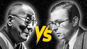 Héctor y Ernesto Alterio: continuando con el oficio familiar