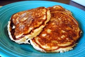 Amos' famous chocolate chip pancakes mix up batch of. 7 Banana Pancakes With Bisquick Photo Peanut Butter Pancakes With Syrup Bisquick Banana Pancakes And Bisquick Pancake Recipe On Box Snackncake