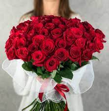 Buy Beautiful Red Roses Flower Bouquet Online Flower Delivery Camarillo Deliver The Most Beautif Birthday Flowers Bouquet Red Rose Bouquet Flowers Bouquet