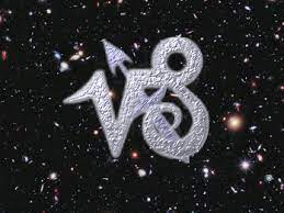 Cusp Signs Do You Know Your True Sun Sign Find Out Here Sagittarius And Capricorn Capricorn Aquarius Cusp Cusp Signs