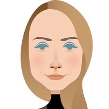 The Rise of Coronavirus Hate Crimes