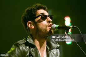 18 352 photos et images haute résolution de Daniel Dave