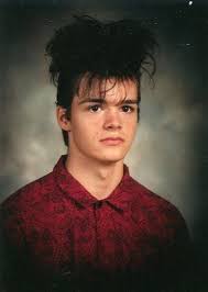 25 Photos Of 80s Hairstyles So Bad They Re Actually Good 80s Hair Bad Haircut Hair Styles