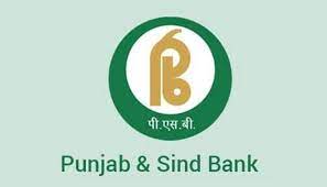 All the customers of punjab & sind bank are hereby informed that reserve bank of india has decided to internet banking (psbonline) application login forms. Punjab And Sind Bank Jobs For Specialist Officers Sentinelassam
