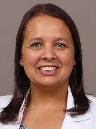 Braxton Hicks Contractions