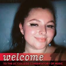 UC College-Conservatory of Music