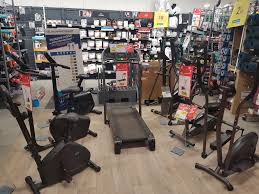 Votre magasin decathlon saint jean de védas se met à l'heure d'hiver et vous attend du lundi au samedi de 9h00 à 20h00 sans interruption ! Decathlon St Jean Vedas 50 Remise Www Muminlerotomotiv Com Tr