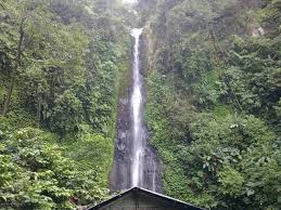 Wah sangat bermanfaat informasi seputar air terjun di jawa tengah, menarik dan cocok mencoba salah. Gunung Muria Tribunnewswiki Com Mobile