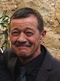 Donald Gallant Obituary (1955